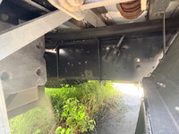 MITSUBISHI FUSO Super Great Aluminum Wing 2PG-FS74HZ 2021 734,000km_40
