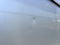 MITSUBISHI FUSO Super Great Aluminum Wing 2PG-FS74HZ 2021 734,000km_5