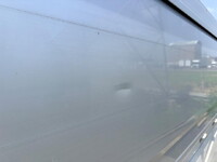 MITSUBISHI FUSO Super Great Aluminum Wing 2PG-FS74HZ 2021 734,000km_6
