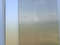 MITSUBISHI FUSO Super Great Aluminum Wing 2PG-FS74HZ 2021 734,000km_7
