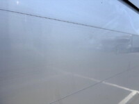 MITSUBISHI FUSO Super Great Aluminum Wing 2PG-FS74HZ 2021 734,000km_8