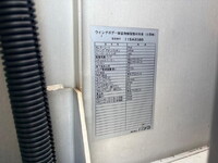 MITSUBISHI FUSO Super Great Aluminum Wing 2PG-FS74HZ 2021 734,000km_9