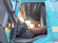 HINO Profia Trailer Head QPG-SH1EDDG 2017 751,000km_10