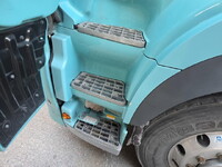 HINO Profia Trailer Head QPG-SH1EDDG 2017 751,000km_11