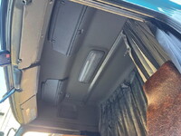 HINO Profia Trailer Head QPG-SH1EDDG 2017 751,000km_16