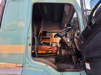 HINO Profia Trailer Head QPG-SH1EDDG 2017 751,000km_18