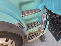 HINO Profia Trailer Head QPG-SH1EDDG 2017 751,000km_19