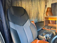 HINO Profia Trailer Head QPG-SH1EDDG 2017 751,000km_21