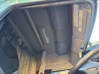 HINO Profia Trailer Head QPG-SH1EDDG 2017 751,000km_22