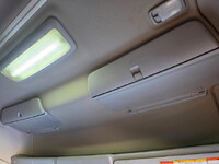 HINO Profia Trailer Head QPG-SH1EDDG 2017 751,000km_23