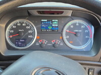 HINO Profia Trailer Head QPG-SH1EDDG 2017 751,000km_28