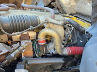 HINO Profia Trailer Head QPG-SH1EDDG 2017 751,000km_31