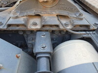 HINO Profia Trailer Head QPG-SH1EDDG 2017 751,000km_36