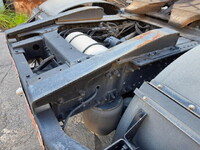 HINO Profia Trailer Head QPG-SH1EDDG 2017 751,000km_37