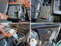 HINO Profia Trailer Head QPG-SH1EDDG 2017 751,000km_38