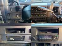 HINO Profia Trailer Head QPG-SH1EDDG 2017 751,000km_39