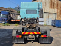 HINO Profia Trailer Head QPG-SH1EDDG 2017 751,000km_5