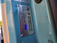 HINO Profia Trailer Head QPG-SH1EDDG 2017 751,000km_8