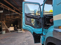 HINO Profia Trailer Head QPG-SH1EDDG 2017 751,000km_9