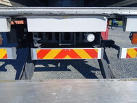 ISUZU Forward Aluminum Wing SKG-FRR90S2 2012 690,000km_15