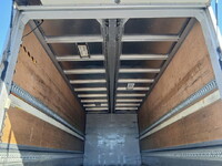 ISUZU Forward Aluminum Wing SKG-FRR90S2 2012 690,000km_16