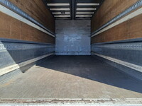 ISUZU Forward Aluminum Wing SKG-FRR90S2 2012 690,000km_17