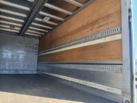 ISUZU Forward Aluminum Wing SKG-FRR90S2 2012 690,000km_18