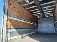 ISUZU Forward Aluminum Wing SKG-FRR90S2 2012 690,000km_19