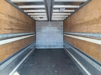 ISUZU Forward Aluminum Wing SKG-FRR90S2 2012 690,000km_20