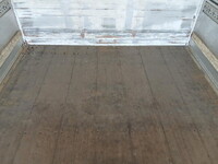 ISUZU Forward Aluminum Wing SKG-FRR90S2 2012 690,000km_21