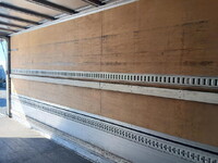 ISUZU Forward Aluminum Wing SKG-FRR90S2 2012 690,000km_22