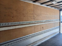 ISUZU Forward Aluminum Wing SKG-FRR90S2 2012 690,000km_23