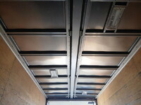 ISUZU Forward Aluminum Wing SKG-FRR90S2 2012 690,000km_24