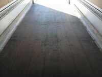 ISUZU Forward Aluminum Wing SKG-FRR90S2 2012 690,000km_25