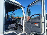 ISUZU Forward Aluminum Wing SKG-FRR90S2 2012 690,000km_29