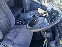 ISUZU Forward Aluminum Wing SKG-FRR90S2 2012 690,000km_31