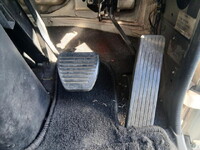 ISUZU Forward Aluminum Wing SKG-FRR90S2 2012 690,000km_32