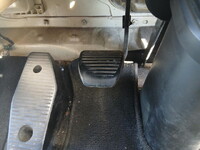 ISUZU Forward Aluminum Wing SKG-FRR90S2 2012 690,000km_33
