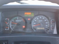 ISUZU Forward Aluminum Wing SKG-FRR90S2 2012 690,000km_35
