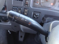 ISUZU Forward Aluminum Wing SKG-FRR90S2 2012 690,000km_37