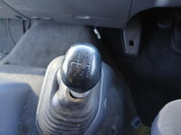 ISUZU Forward Aluminum Wing SKG-FRR90S2 2012 690,000km_39