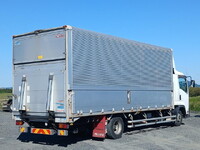 ISUZU Forward Aluminum Wing SKG-FRR90S2 2012 690,000km_7