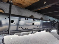 MITSUBISHI FUSO Fighter Aluminum Block 2KG-FK62F 2024 2,940km_15
