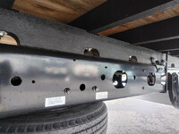 MITSUBISHI FUSO Fighter Aluminum Block 2KG-FK62F 2024 2,940km_16