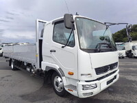 MITSUBISHI FUSO Fighter Aluminum Block 2KG-FK62F 2024 2,940km_1