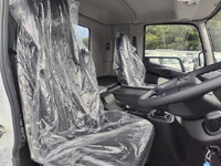 MITSUBISHI FUSO Fighter Aluminum Block 2KG-FK62F 2024 2,940km_20