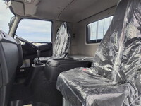 MITSUBISHI FUSO Fighter Aluminum Block 2KG-FK62F 2024 2,940km_21