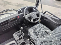 MITSUBISHI FUSO Fighter Aluminum Block 2KG-FK62F 2024 2,940km_22