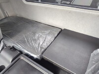 MITSUBISHI FUSO Fighter Aluminum Block 2KG-FK62F 2024 2,940km_23