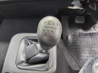 MITSUBISHI FUSO Fighter Aluminum Block 2KG-FK62F 2024 2,940km_24